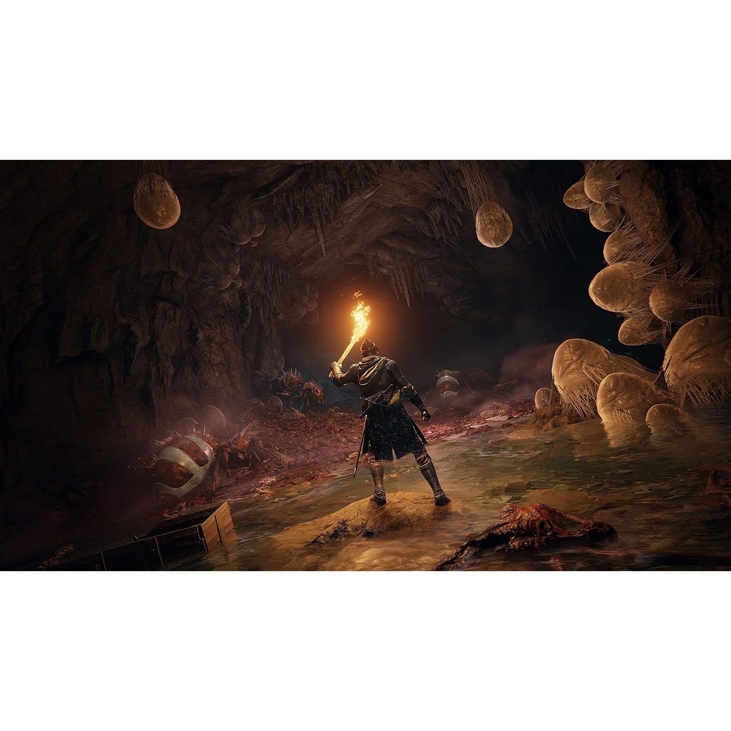 Buy PlayStation,Elden Ring - PS5 Game - Gadcet UK | UK | London | Scotland | Wales| Near Me | Cheap | Pay In 3 | Video Game Software